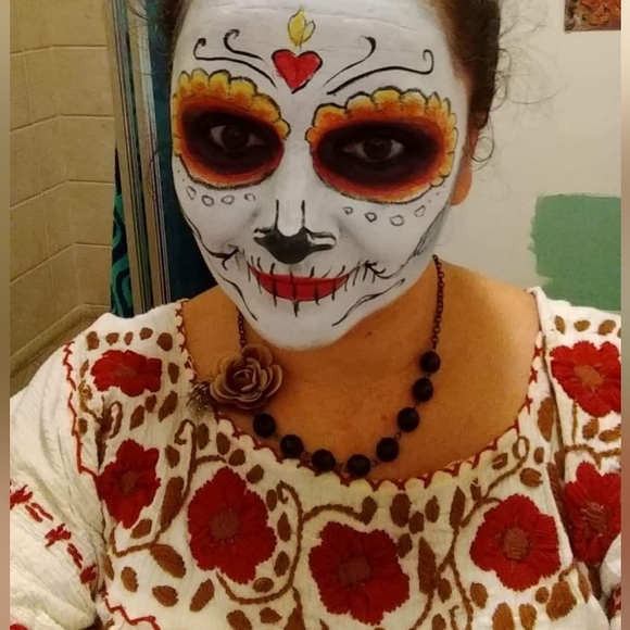 Fun Fashion - Picture 7 of 16